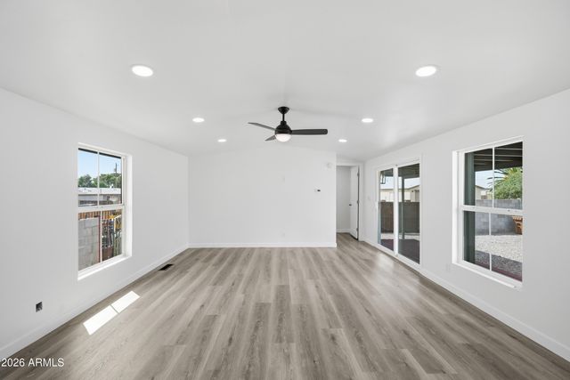 443 S 98TH Place, Mesa, AZ 85208