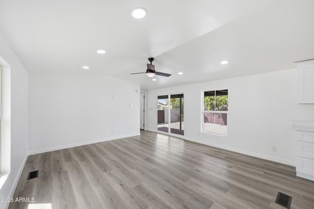 443 S 98TH Place, Mesa, AZ 85208