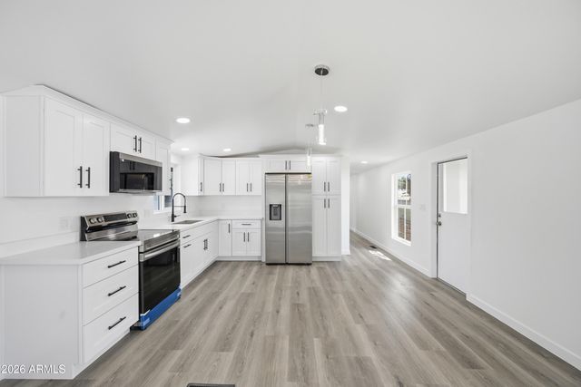 443 S 98TH Place, Mesa, AZ 85208