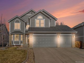 16059 W 65th Place, Arvada, CO 80007