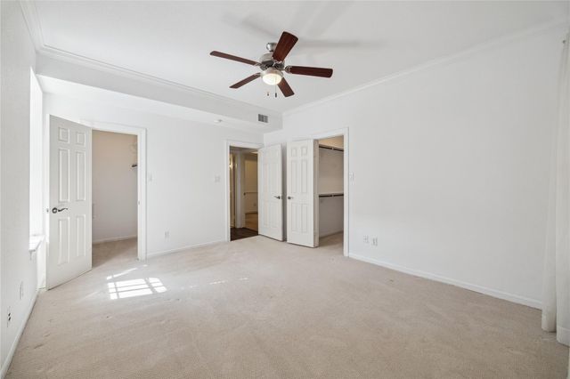 2700 Revere Street 101, Houston, TX 77098