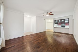 2700 Revere Street 101, Houston, TX 77098