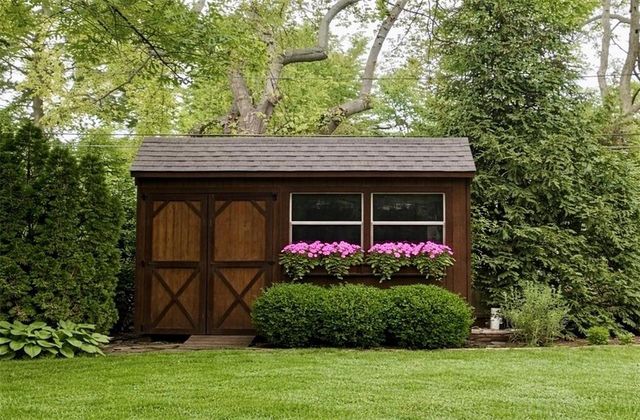 5507 W 90th Terrace, Overland Park, KS 66207