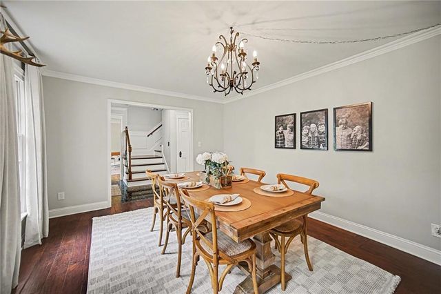 5507 W 90th Terrace, Overland Park, KS 66207