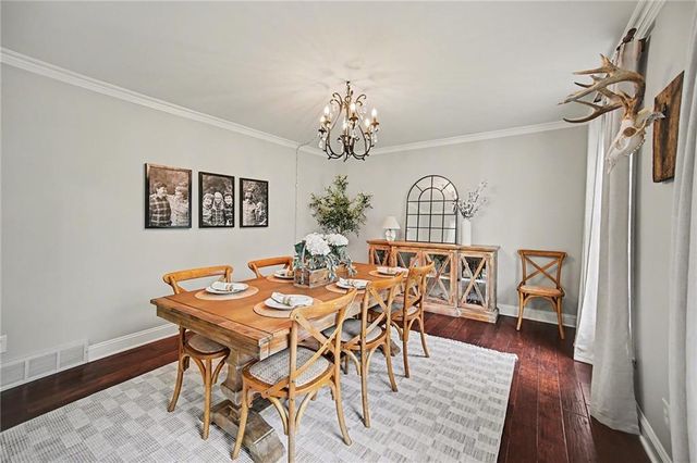5507 W 90th Terrace, Overland Park, KS 66207