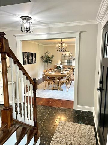 5507 W 90th Terrace, Overland Park, KS 66207