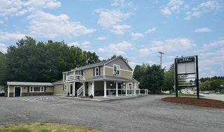 326 Main St, Northborough, MA 01532