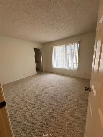 248 N Mar Vista Avenue 2, Pasadena, CA 91106