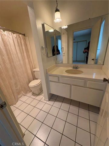 248 N Mar Vista Avenue 2, Pasadena, CA 91106