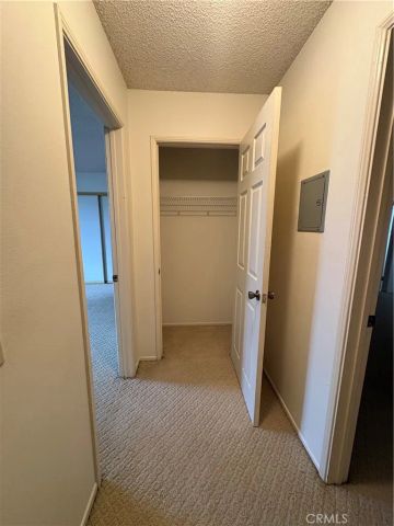 248 N Mar Vista Avenue 2, Pasadena, CA 91106