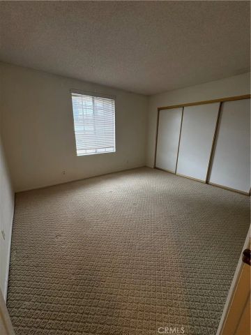 248 N Mar Vista Avenue 2, Pasadena, CA 91106