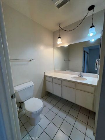 248 N Mar Vista Avenue 2, Pasadena, CA 91106