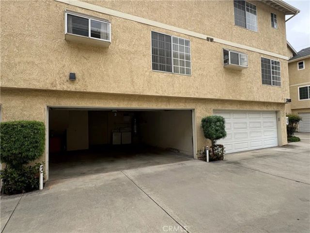248 N Mar Vista Avenue 2, Pasadena, CA 91106