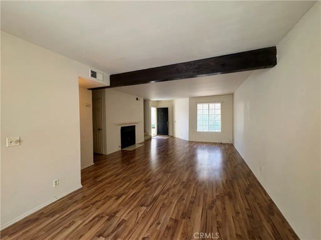 248 N Mar Vista Avenue 2, Pasadena, CA 91106