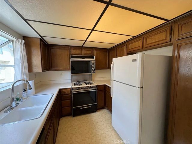 248 N Mar Vista Avenue 2, Pasadena, CA 91106