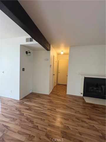 248 N Mar Vista Avenue 2, Pasadena, CA 91106