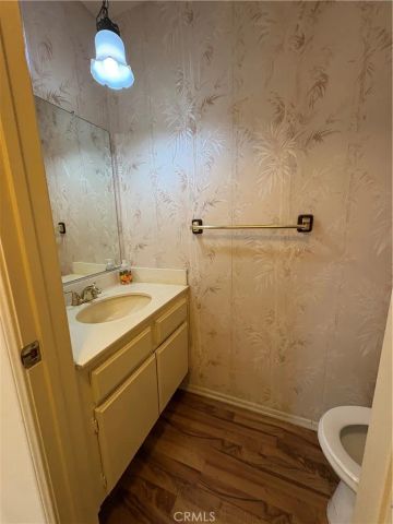 248 N Mar Vista Avenue 2, Pasadena, CA 91106