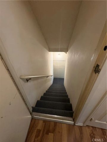 248 N Mar Vista Avenue 2, Pasadena, CA 91106