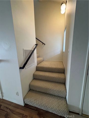 248 N Mar Vista Avenue 2, Pasadena, CA 91106