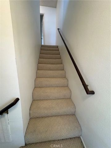 248 N Mar Vista Avenue 2, Pasadena, CA 91106