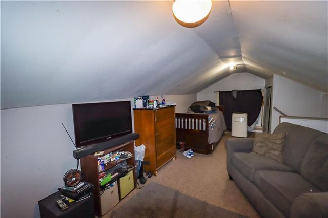 718 S Chestnut Street, Olathe, KS 66061
