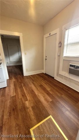 414 S Delaney Avenue 414, Avon Park, FL 33825