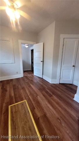 414 S Delaney Avenue 414, Avon Park, FL 33825