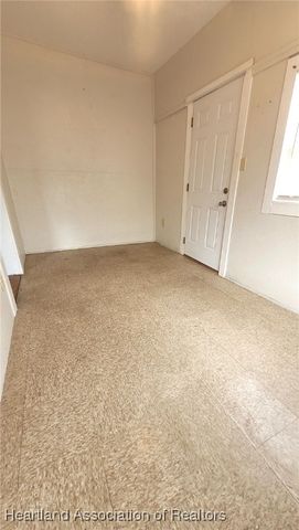 414 S Delaney Avenue 414, Avon Park, FL 33825