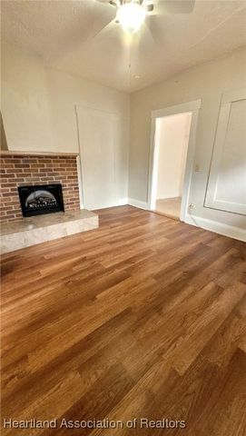 414 S Delaney Avenue 414, Avon Park, FL 33825