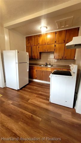 414 S Delaney Avenue 414, Avon Park, FL 33825