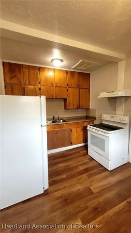 414 S Delaney Avenue 414, Avon Park, FL 33825