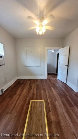 414 S Delaney Avenue 414, Avon Park, FL 33825