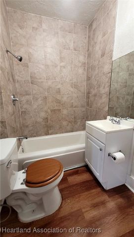 414 S Delaney Avenue 414, Avon Park, FL 33825