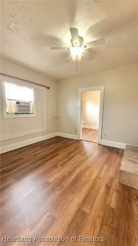 414 S Delaney Avenue 414, Avon Park, FL 33825