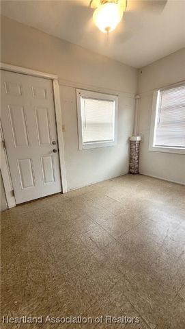 414 S Delaney Avenue 414, Avon Park, FL 33825