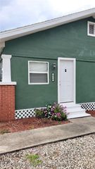 414 S Delaney Avenue 414, Avon Park, FL 33825