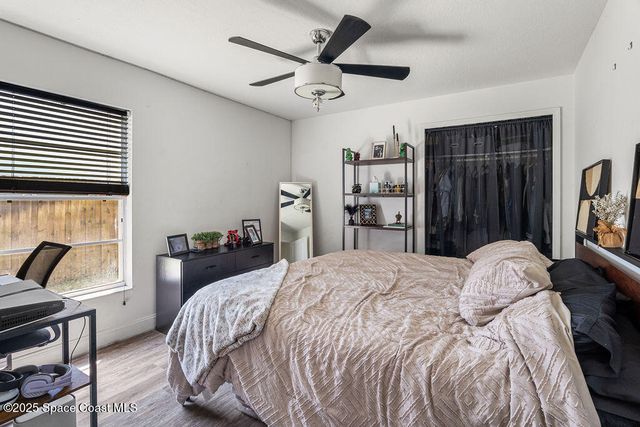 2182 Appalachian Drive, Melbourne, FL 32935