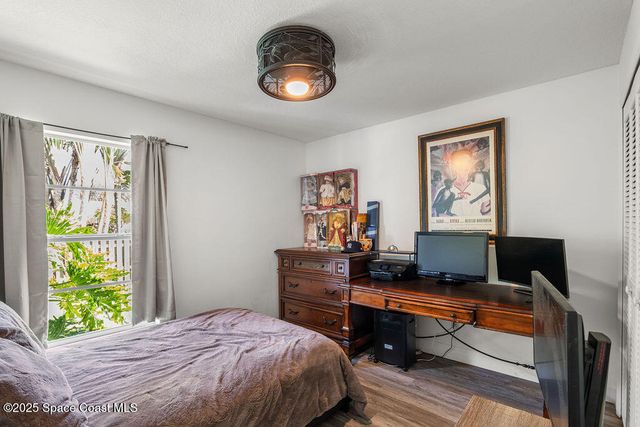 2182 Appalachian Drive, Melbourne, FL 32935