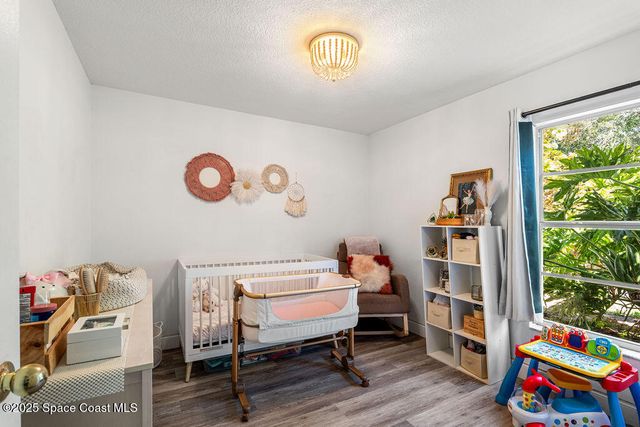 2182 Appalachian Drive, Melbourne, FL 32935