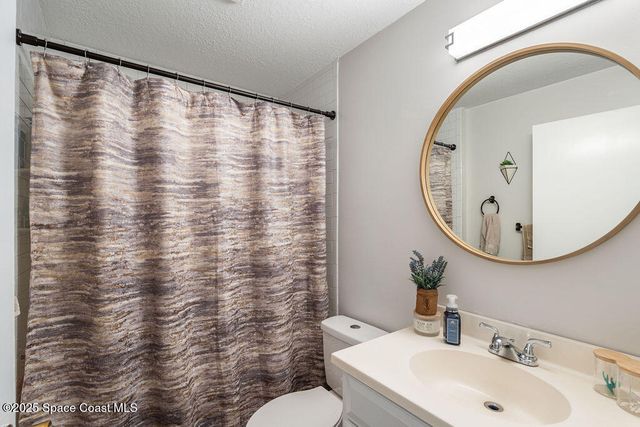 2182 Appalachian Drive, Melbourne, FL 32935