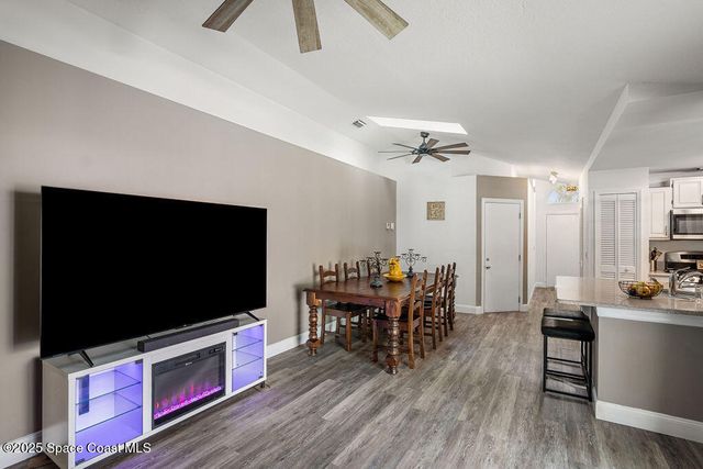 2182 Appalachian Drive, Melbourne, FL 32935