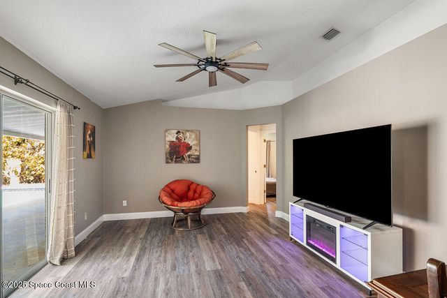 2182 Appalachian Drive, Melbourne, FL 32935