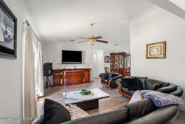 2182 Appalachian Drive, Melbourne, FL 32935