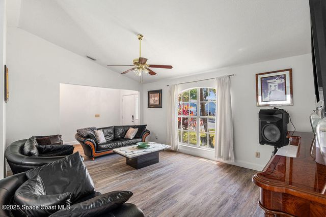 2182 Appalachian Drive, Melbourne, FL 32935