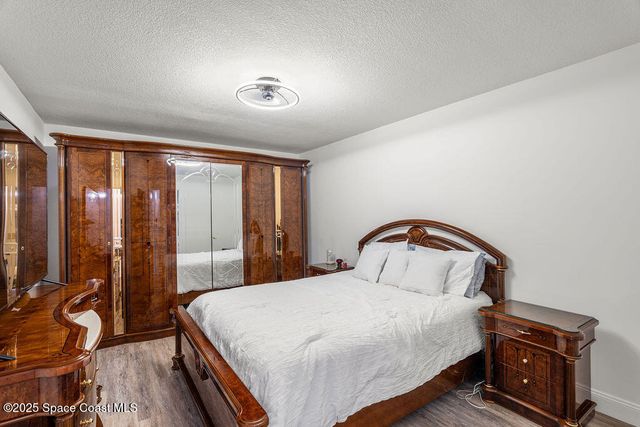 2182 Appalachian Drive, Melbourne, FL 32935