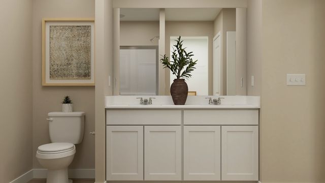 707 Kinross Drive, Clarksville, TN 37043