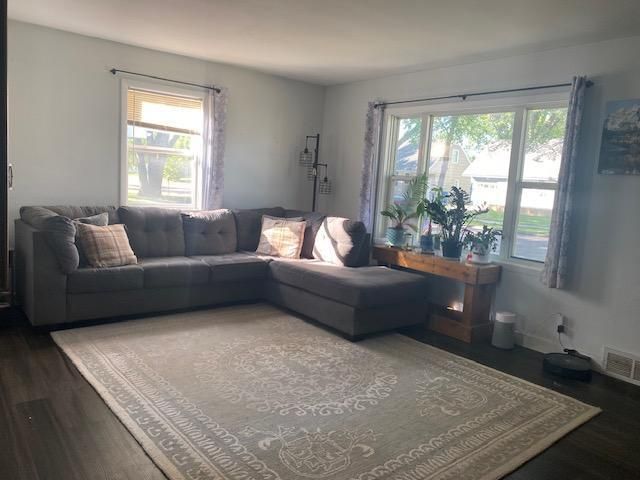 814 19th Street S, Fargo, ND 58103