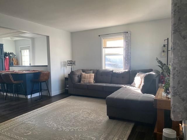 814 19th Street S, Fargo, ND 58103