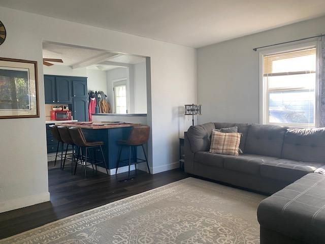 814 19th Street S, Fargo, ND 58103