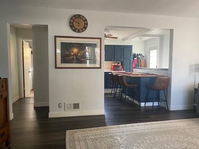 814 19th Street S, Fargo, ND 58103